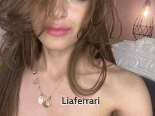Liaferrari