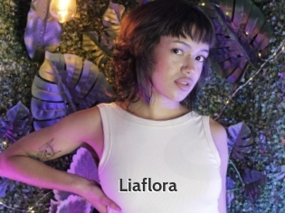Liaflora