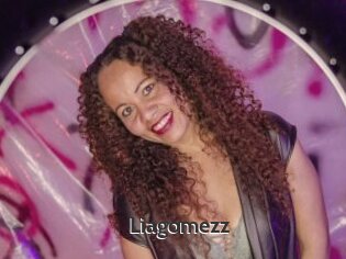 Liagomezz