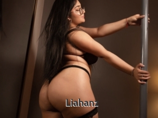 Liahanz