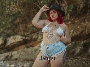 Liahcat