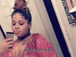 Liahhoney212