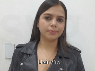 Liaindira