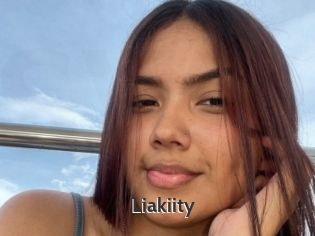 Liakiity