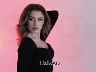 Liakous