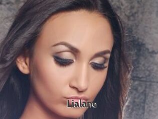Lialane