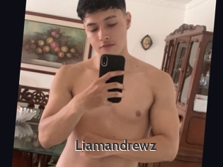 liamandrewz Sex Video Gif