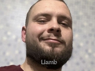 Liamb
