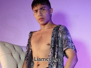 Liamcullen