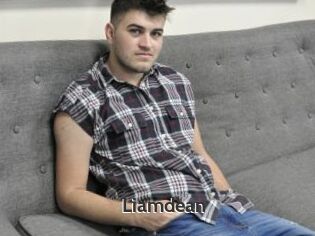 Liamdean