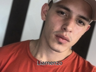 Liamenzo
