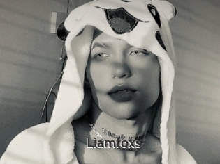 Liamfoxs