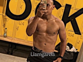 Liamgarcia