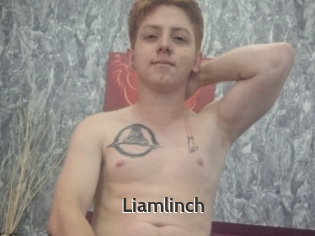 Liamlinch