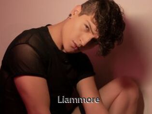 Liammore