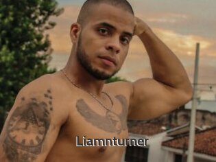 Liamnturner