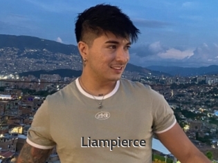 Liampierce