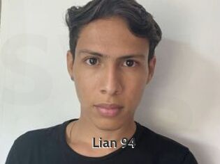 Lian_94