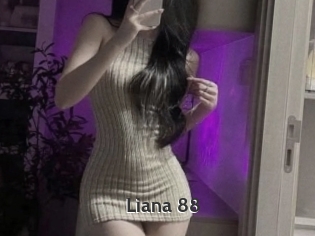 Liana_88