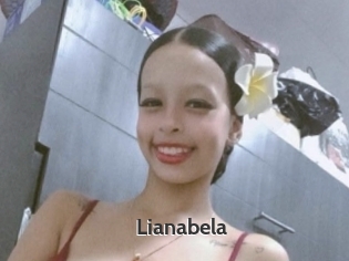 Lianabela