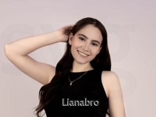 Lianabro