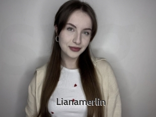 Lianamerlin
