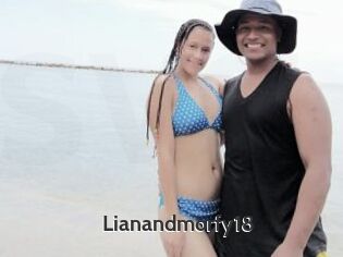 Lianandmorfy18