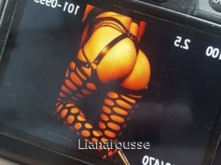 Lianarousse