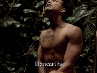 Liancarther