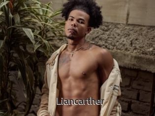 Liancarther