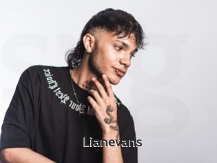 Lianevans