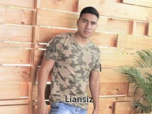 Liansiz