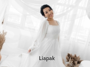 Liapak