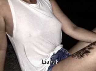 Liapuf