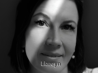 Liareyn