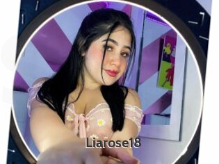 Liarose18