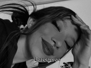 Liaroussee