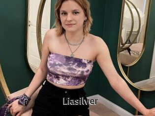Liasilver