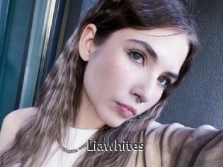 Liawhites