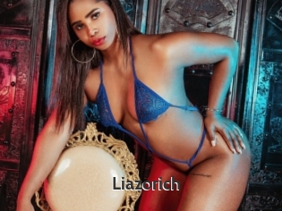 Liazorich