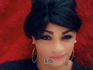 Lib