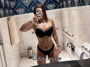 Libby_rayne