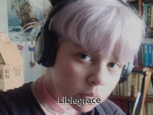 Libiegrace