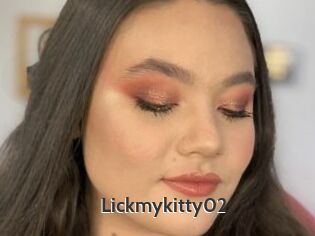 Lickmykitty02