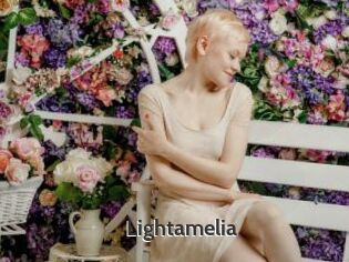 Lightamelia