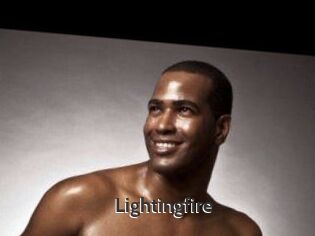 Lighting_fire