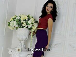 Lightoflifee