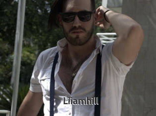 Liiamhill