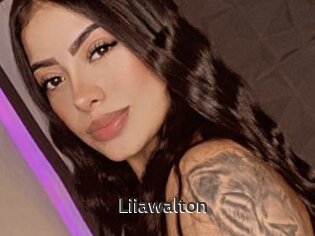 Liiawalton