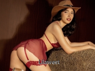 Liiawest